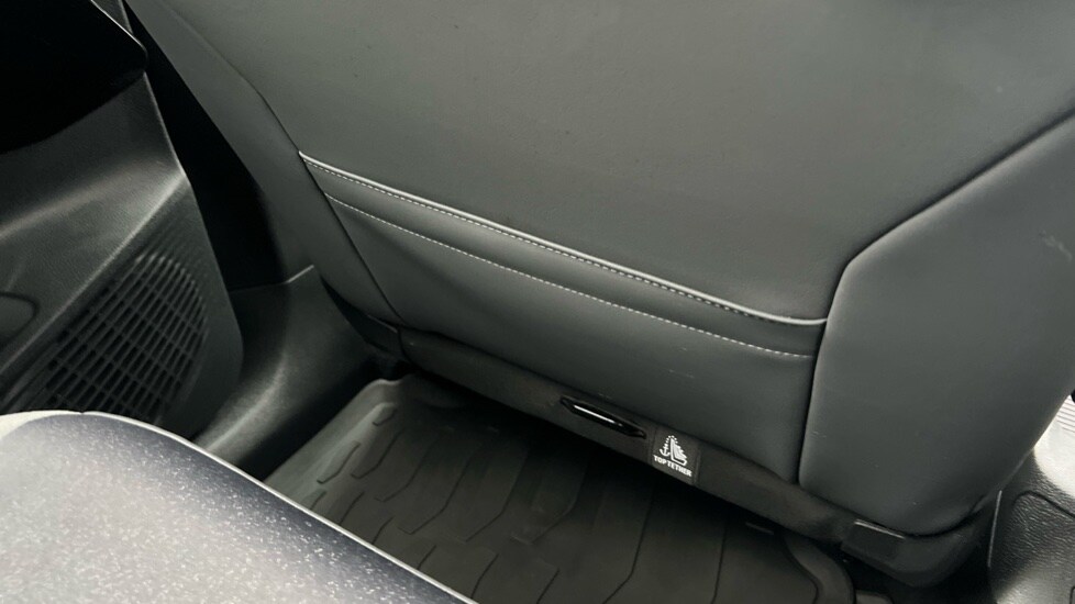 Used Volkswagen ID.3 2020 for sale - 76568109: Photo 37