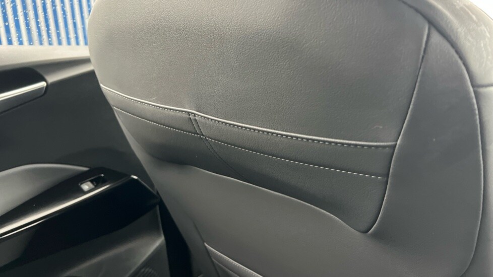 Used Volkswagen ID.3 2020 for sale - 76568109: Photo 38