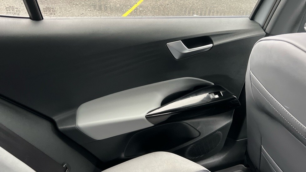 Used Volkswagen ID.3 2020 for sale - 76568109: Photo 39