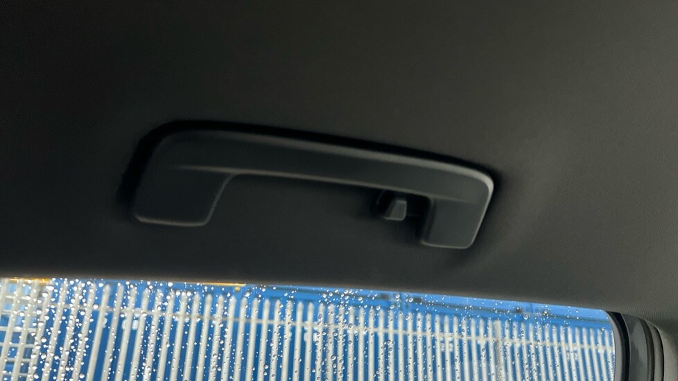 Used Volkswagen ID.3 2020 for sale - 76568109: Photo 40