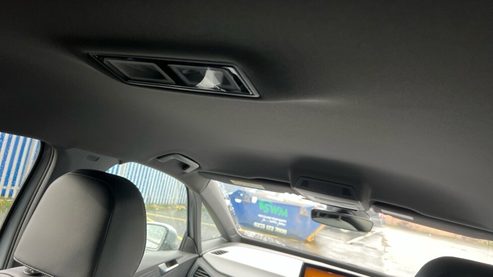 Used Volkswagen ID.3 2020 for sale - 76568109: Photo 41