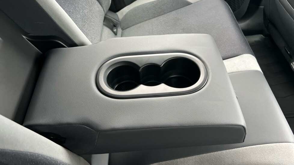 Used Volkswagen ID.3 2020 for sale - 76568109: Photo 42