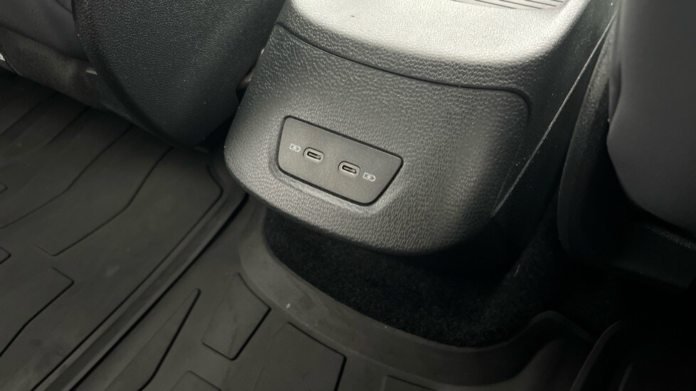 Used Volkswagen ID.3 2020 for sale - 76568109: Photo 43