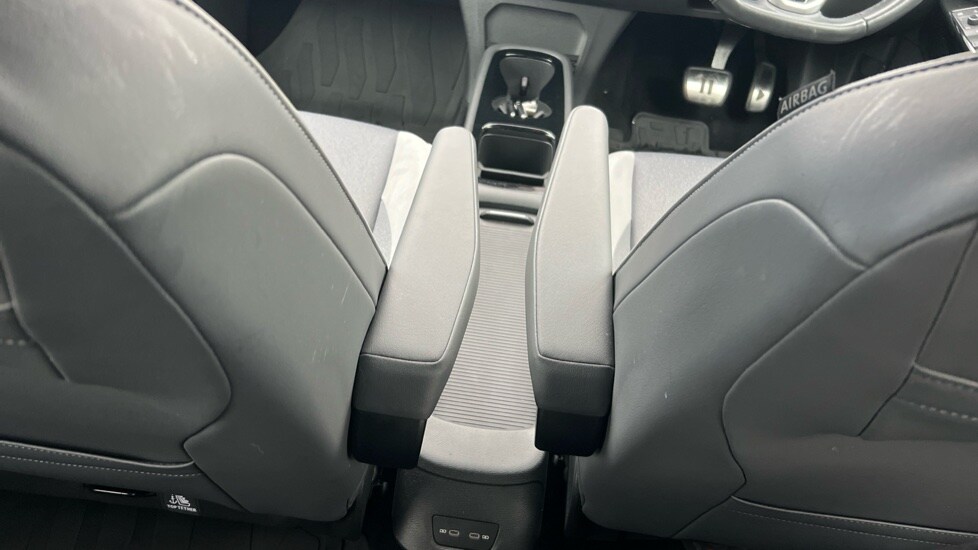 Used Volkswagen ID.3 2020 for sale - 76568109: Photo 44