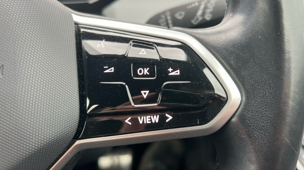 Used Volkswagen ID.3 2020 for sale - 76568109: Photo 46