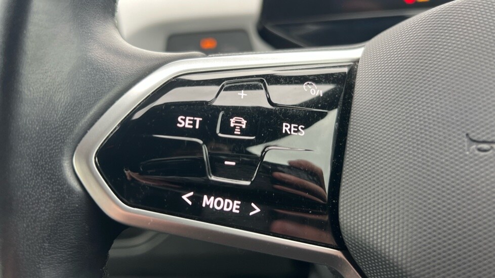 Used Volkswagen ID.3 2020 for sale - 76568109: Photo 47