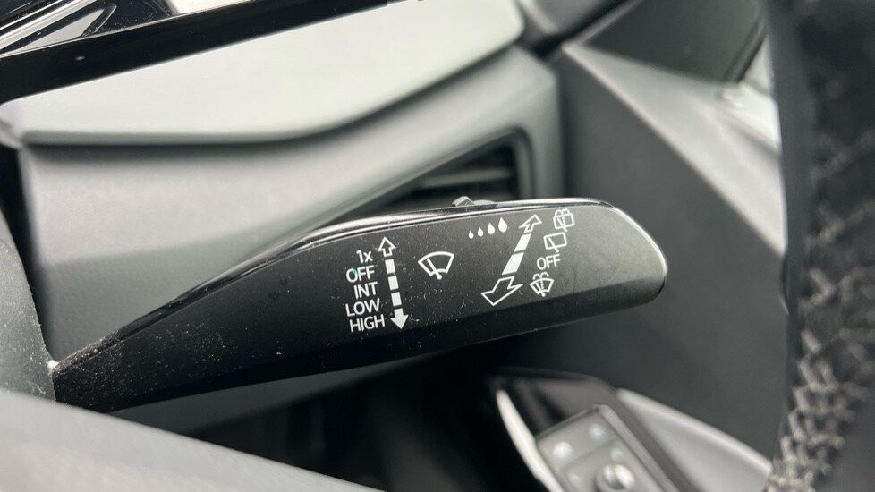 Used Volkswagen ID.3 2020 for sale - 76568109: Photo 48