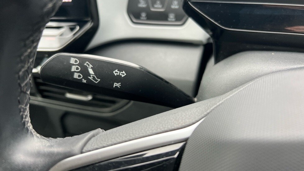 Used Volkswagen ID.3 2020 for sale - 76568109: Photo 49