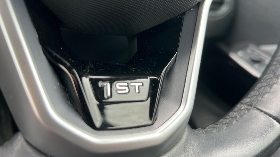 Used Volkswagen ID.3 2020 for sale - 76568109: Photo 50