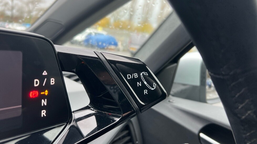 Used Volkswagen ID.3 2020 for sale - 76568109: Photo 51