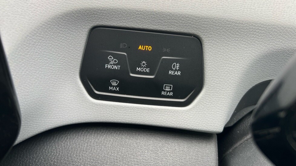 Used Volkswagen ID.3 2020 for sale - 76568109: Photo 52