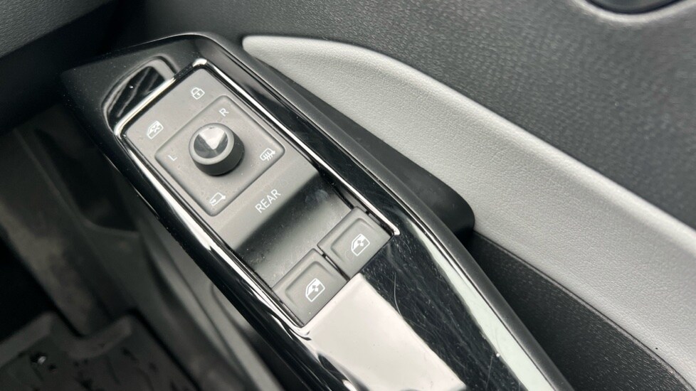 Used Volkswagen ID.3 2020 for sale - 76568109: Photo 53