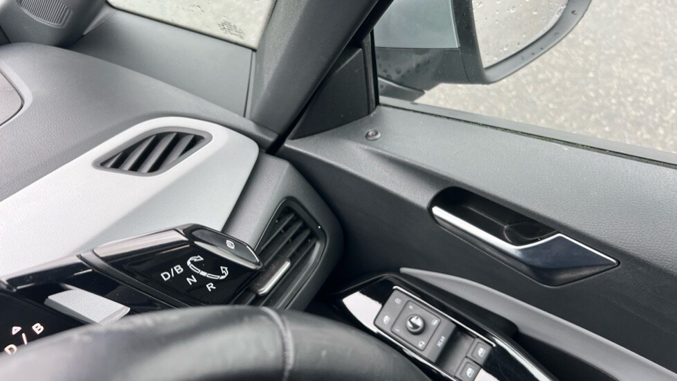 Used Volkswagen ID.3 2020 for sale - 76568109: Photo 54