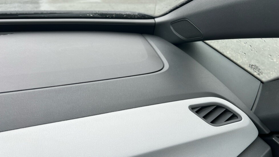 Used Volkswagen ID.3 2020 for sale - 76568109: Photo 55