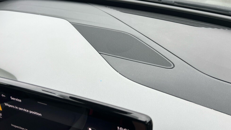 Used Volkswagen ID.3 2020 for sale - 76568109: Photo 56