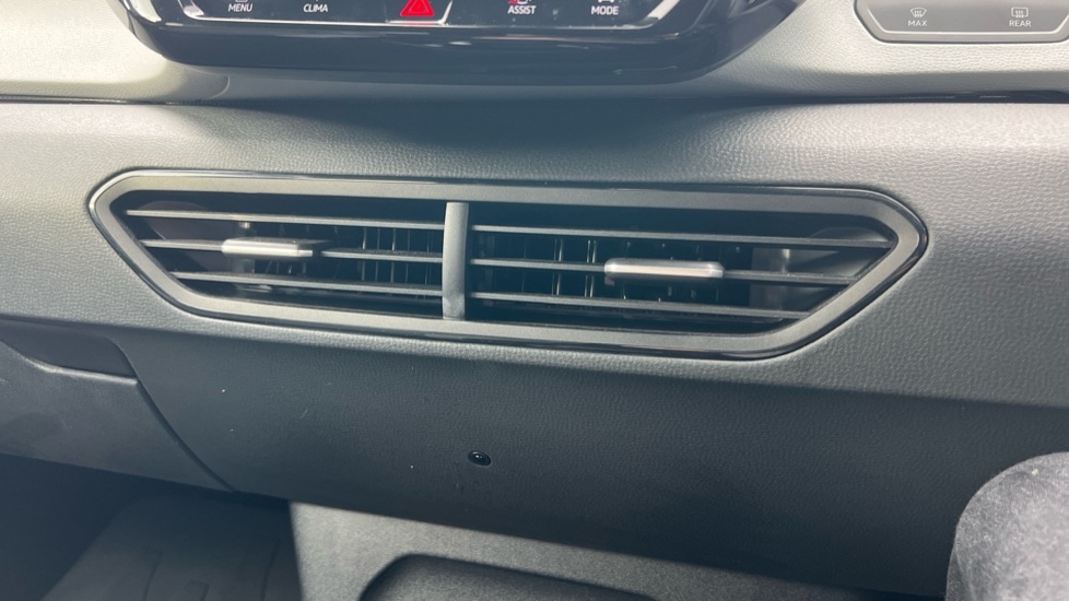 Used Volkswagen ID.3 2020 for sale - 76568109: Photo 58