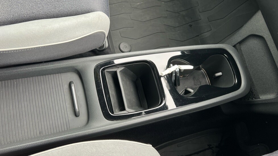 Used Volkswagen ID.3 2020 for sale - 76568109: Photo 59