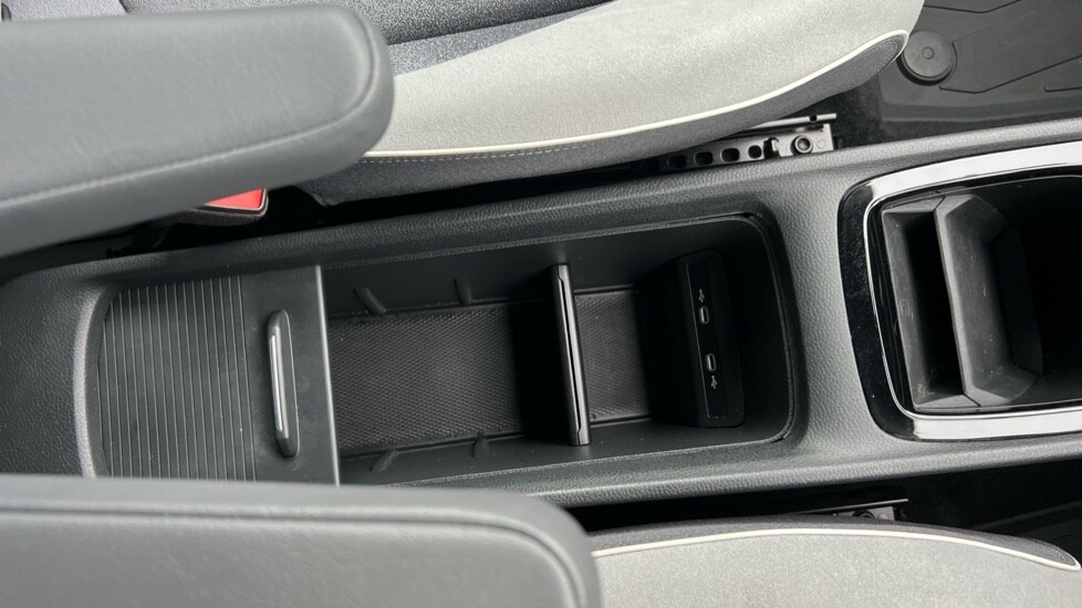 Used Volkswagen ID.3 2020 for sale - 76568109: Photo 60