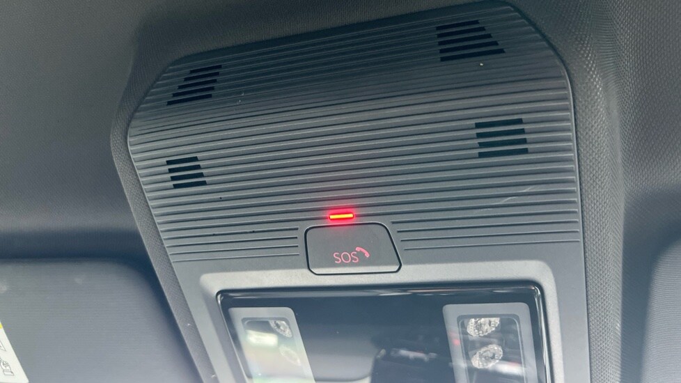 Used Volkswagen ID.3 2020 for sale - 76568109: Photo 61