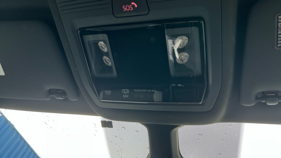 Used Volkswagen ID.3 2020 for sale - 76568109: Photo 62