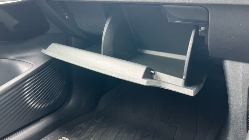 Used Volkswagen ID.3 2020 for sale - 76568109: Photo 63