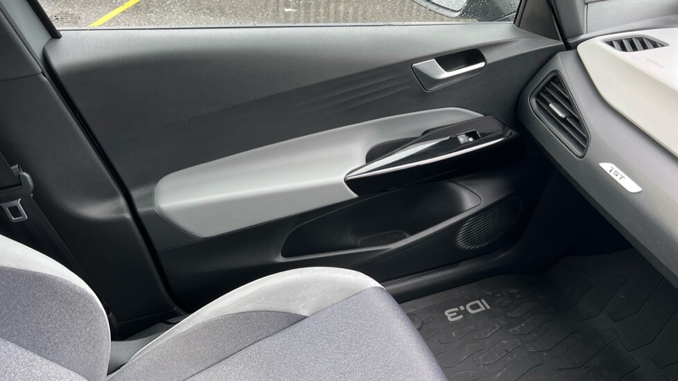 Used Volkswagen ID.3 2020 for sale - 76568109: Photo 64