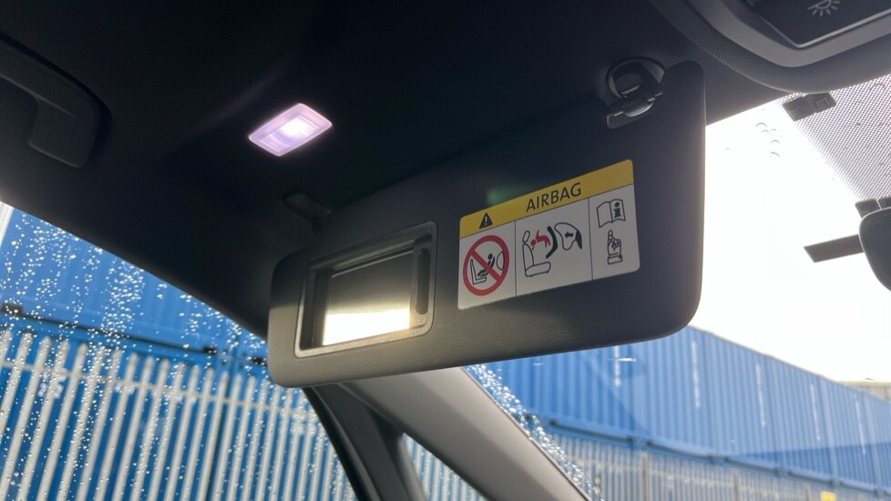 Used Volkswagen ID.3 2020 for sale - 76568109: Photo 65