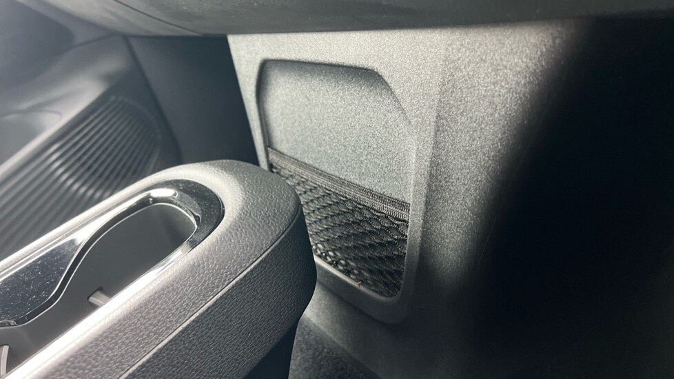 Used Volkswagen ID.3 2020 for sale - 76568109: Photo 66