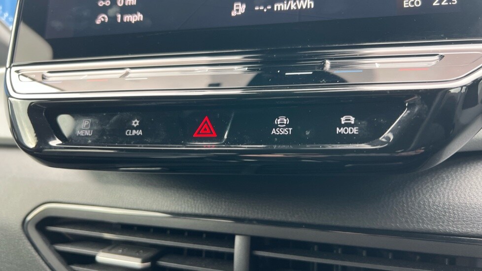 Used Volkswagen ID.3 2020 for sale - 76568109: Photo 68