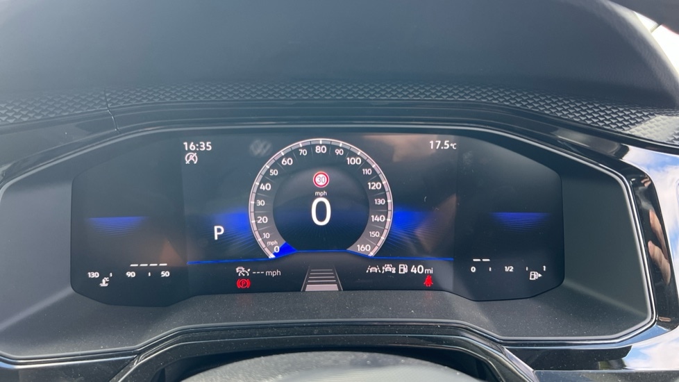 Used Volkswagen Taigo 2025 for sale - 76888849: Photo 14