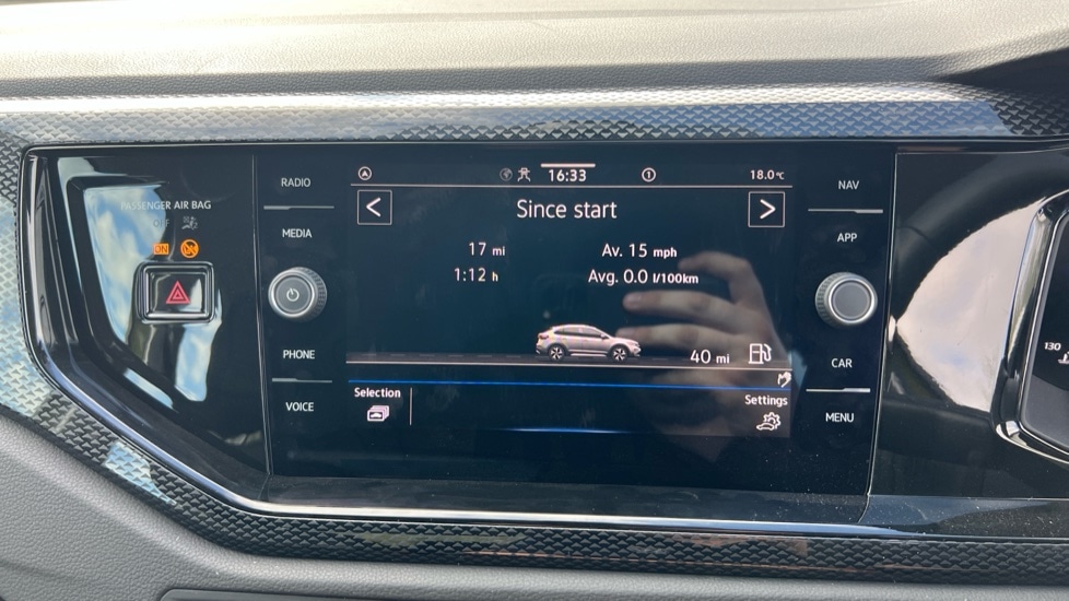 Used Volkswagen Taigo 2025 for sale - 76888849: Photo 22