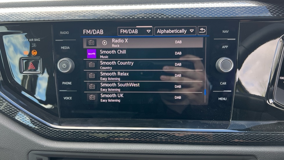 Used Volkswagen Taigo 2025 for sale - 76888849: Photo 24