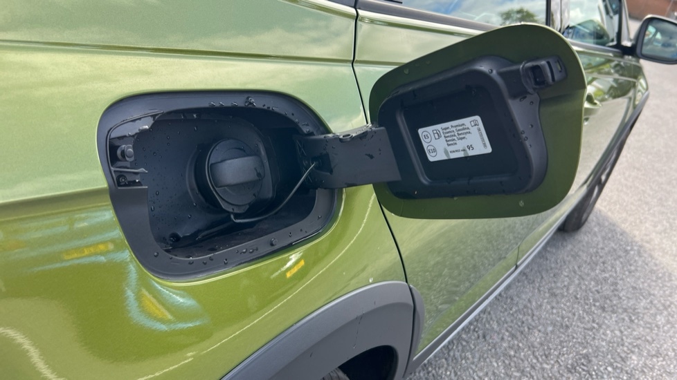 Used Volkswagen Taigo 2025 for sale - 76888849: Photo 28