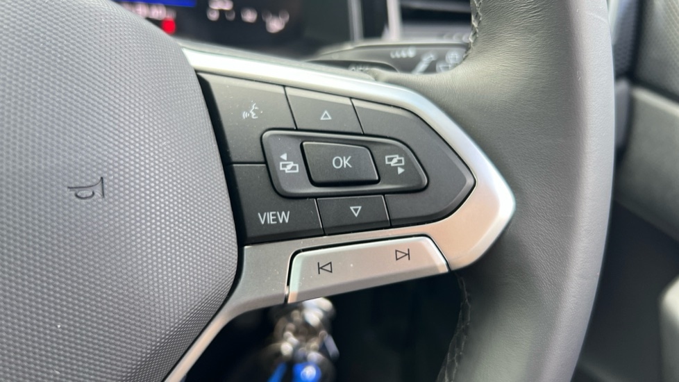 Used Volkswagen Taigo 2025 for sale - 76888849: Photo 29