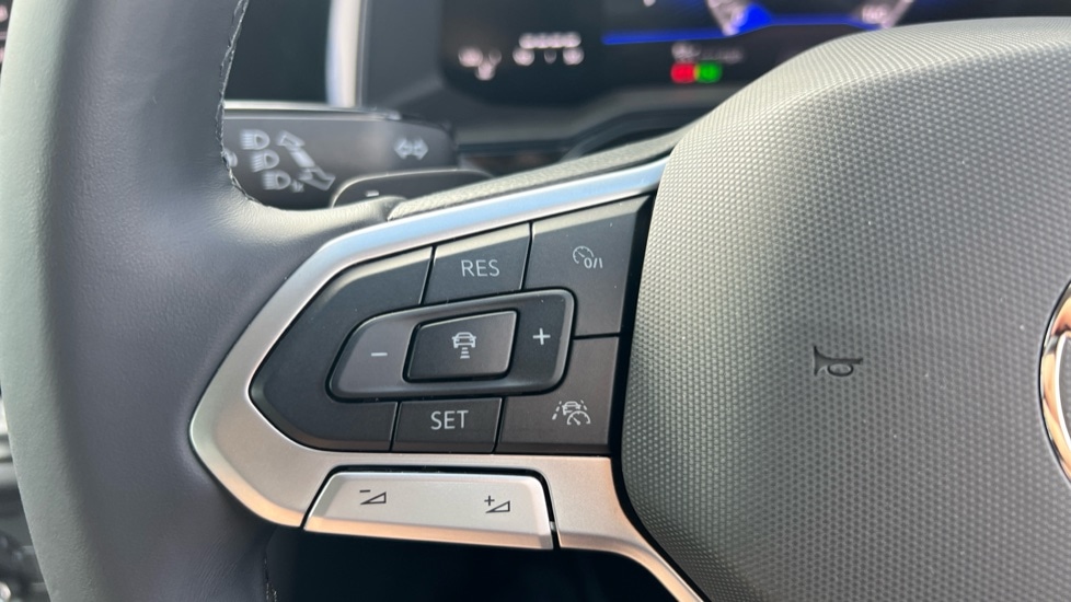 Used Volkswagen Taigo 2025 for sale - 76888849: Photo 30