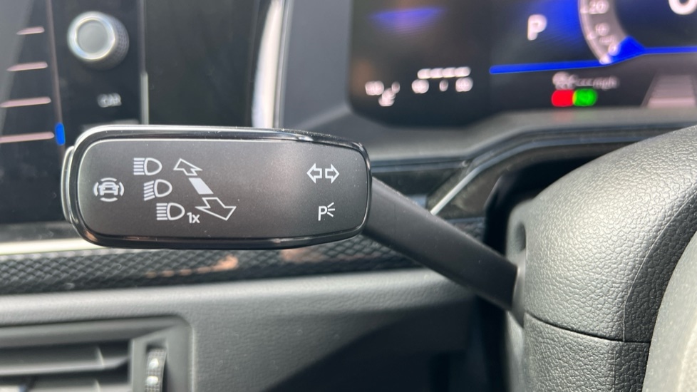 Used Volkswagen Taigo 2025 for sale - 76888849: Photo 32