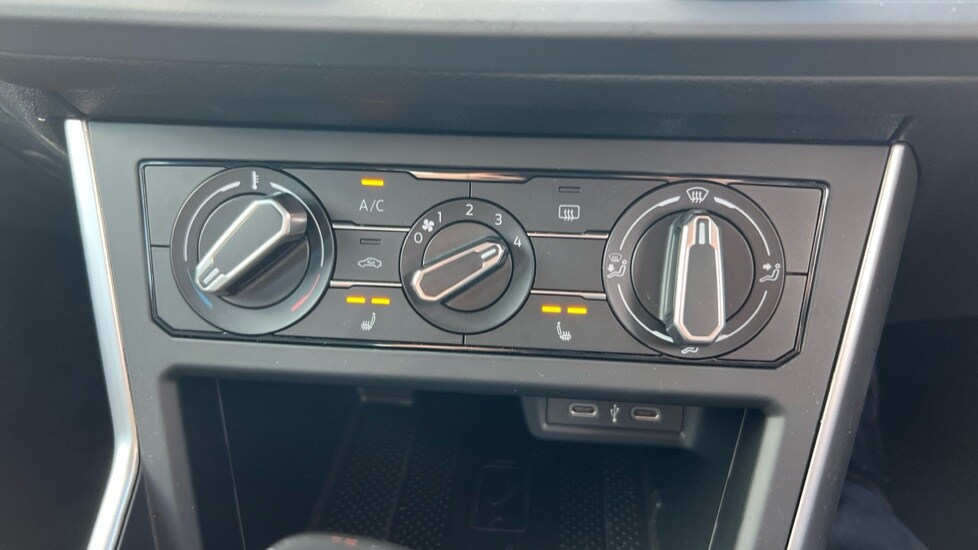 Used Volkswagen Taigo 2025 for sale - 76888849: Photo 33