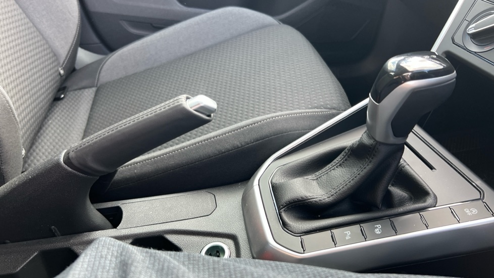 Used Volkswagen Taigo 2025 for sale - 76888849: Photo 34