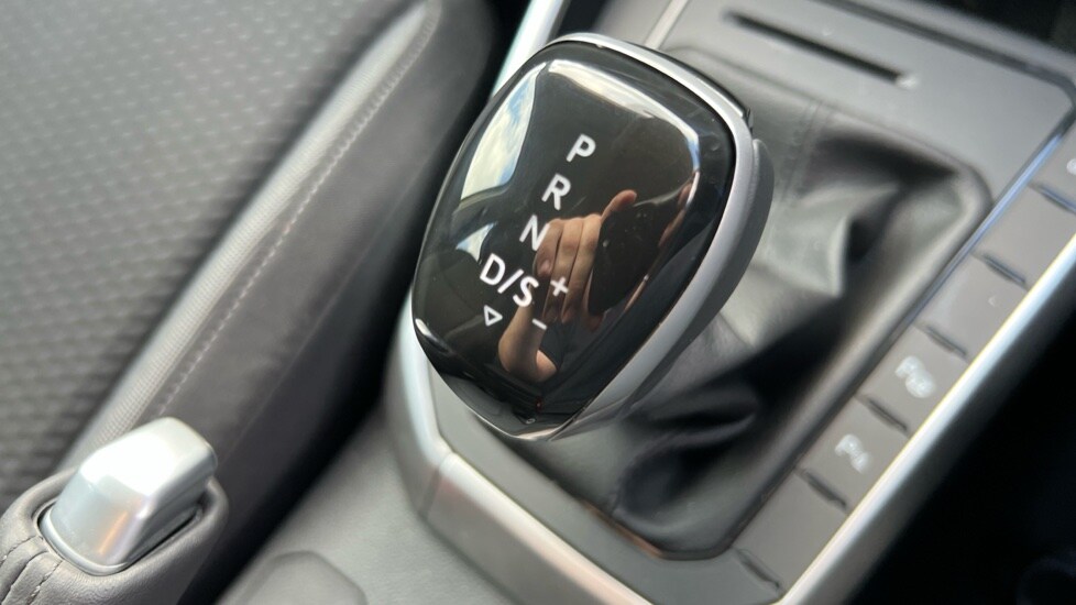 Used Volkswagen Taigo 2025 for sale - 76888849: Photo 35