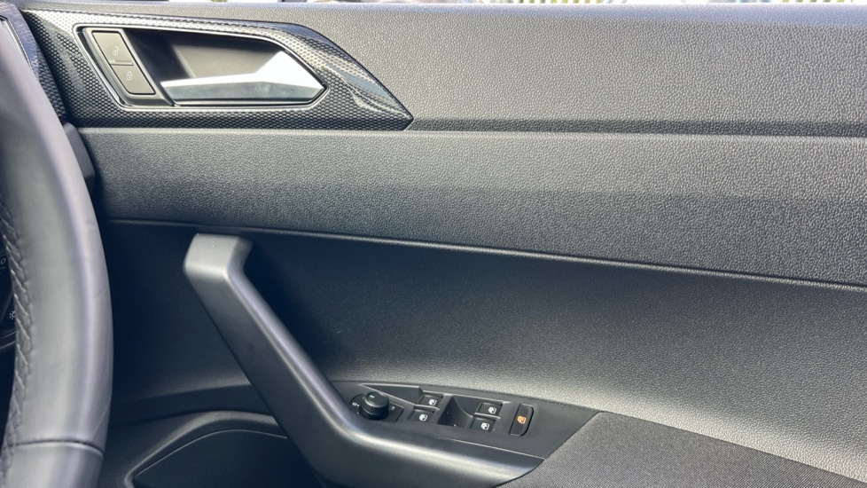 Used Volkswagen Taigo 2025 for sale - 76888849: Photo 36