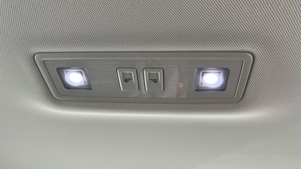 Used Volkswagen Taigo 2025 for sale - 76888849: Photo 38