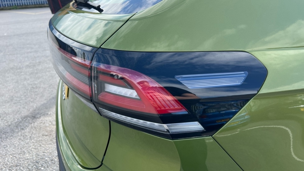 Used Volkswagen Taigo 2025 for sale - 76888849: Photo 40