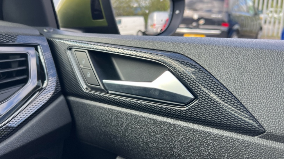 Used Volkswagen Taigo 2025 for sale - 76888849: Photo 43