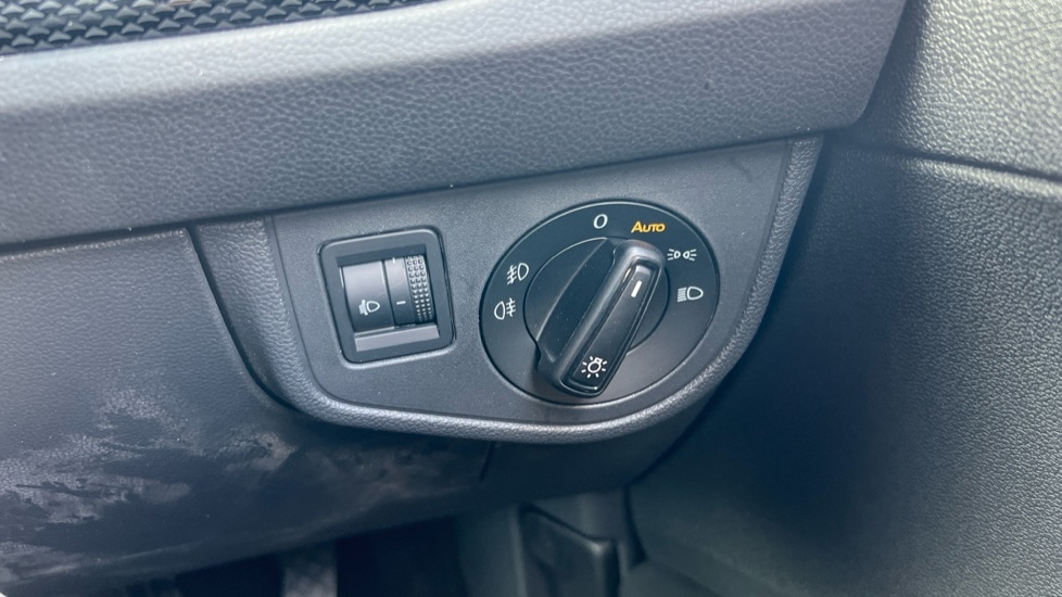 Used Volkswagen Taigo 2025 for sale - 76888849: Photo 44