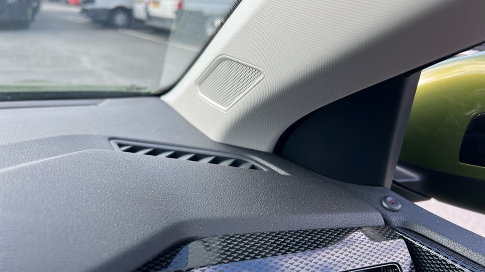 Used Volkswagen Taigo 2025 for sale - 76888849: Photo 46