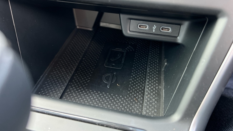 Used Volkswagen Taigo 2025 for sale - 76888849: Photo 47