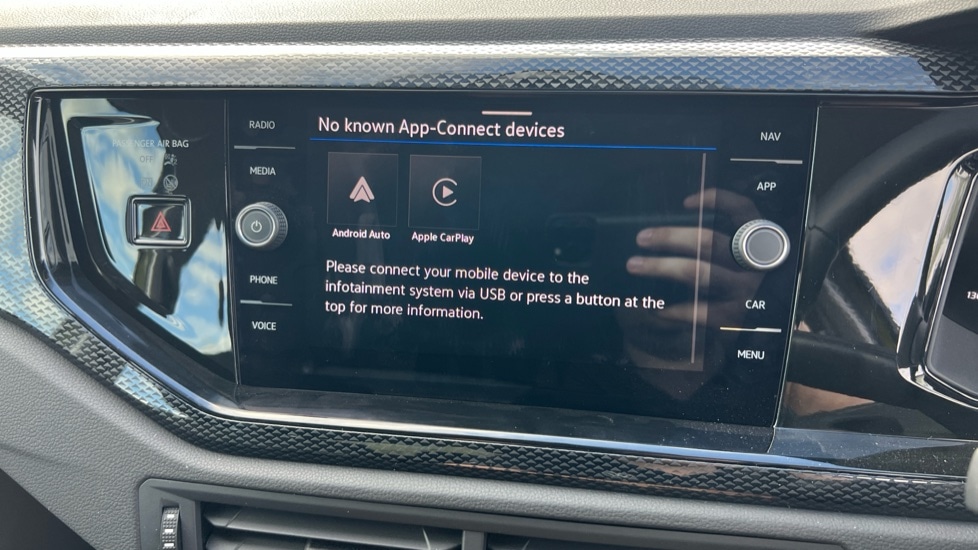 Used Volkswagen Taigo 2025 for sale - 76888849: Photo 48