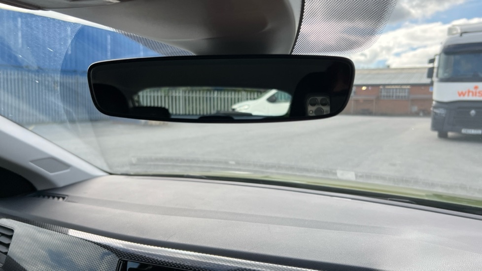 Used Volkswagen Taigo 2025 for sale - 76888849: Photo 49