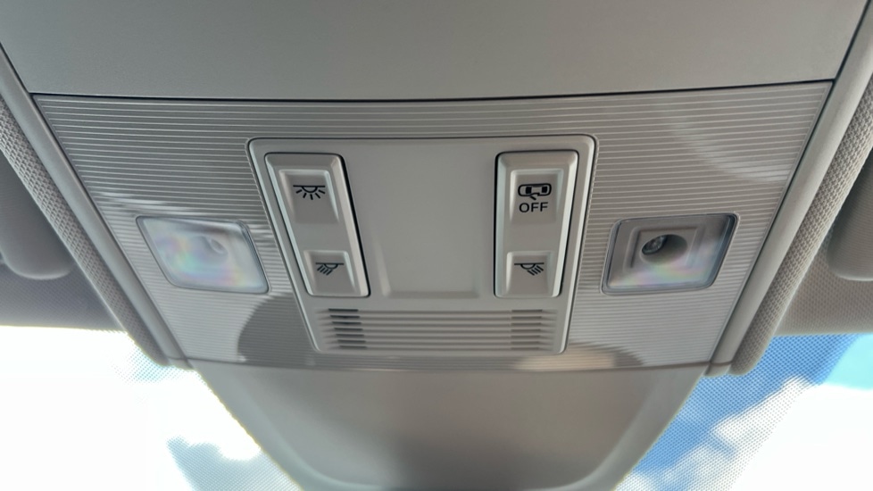 Used Volkswagen Taigo 2025 for sale - 76888849: Photo 50