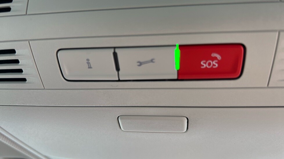 Used Volkswagen Taigo 2025 for sale - 76888849: Photo 51